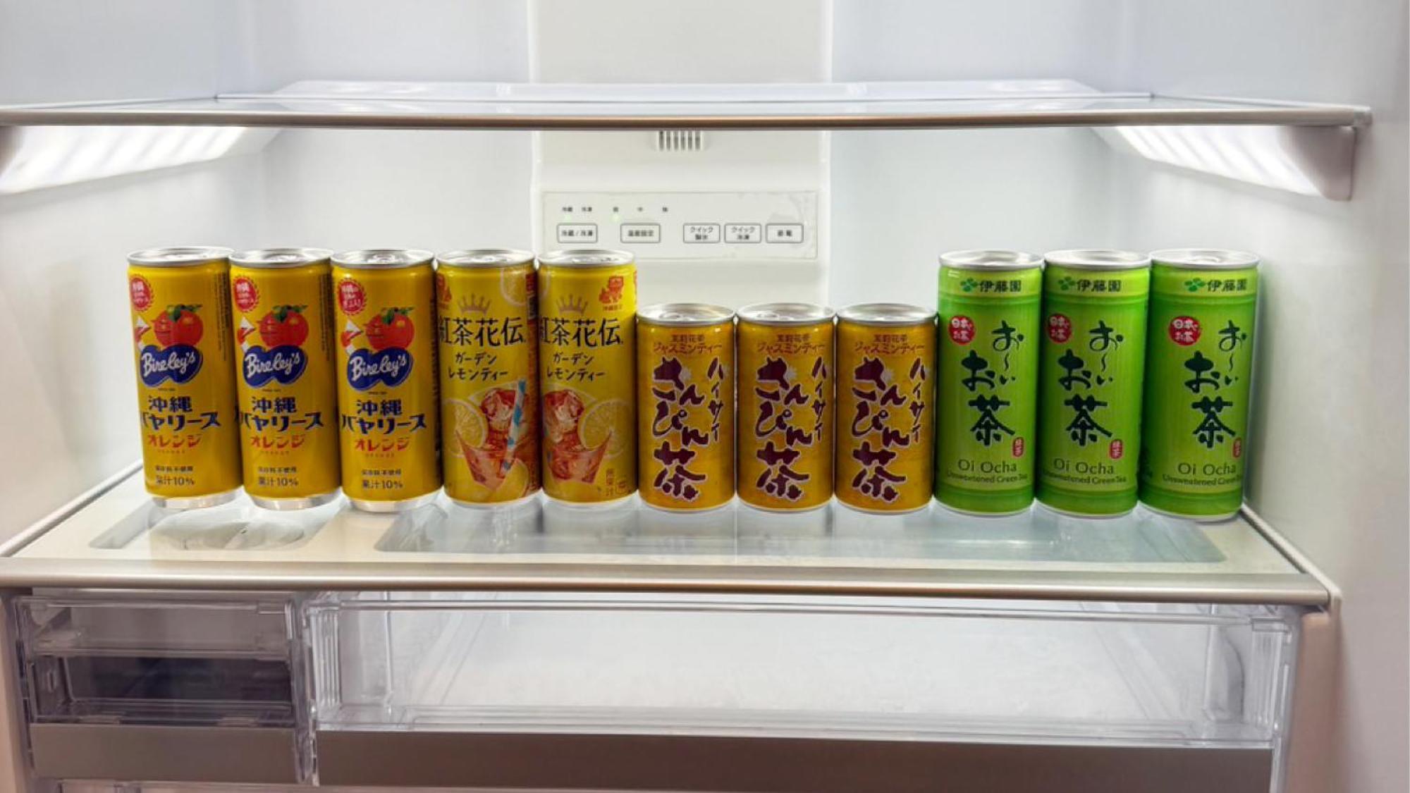 Onna Resort 名户 外观 照片